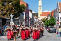 Foto Laudi_ Volksfestzug-1